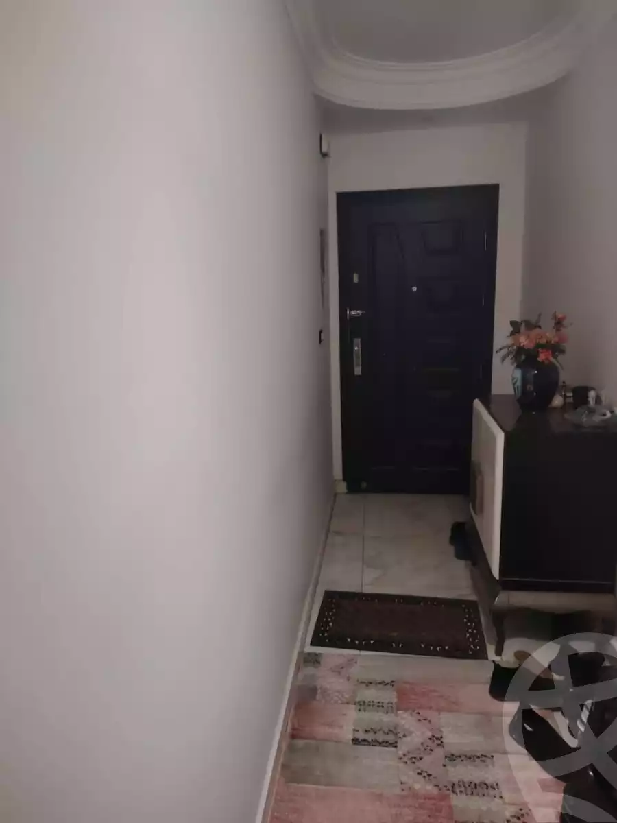 https://aqarmap.com.eg/en/listing/5585772-for-sale-cairo-faisal-el-taweaan