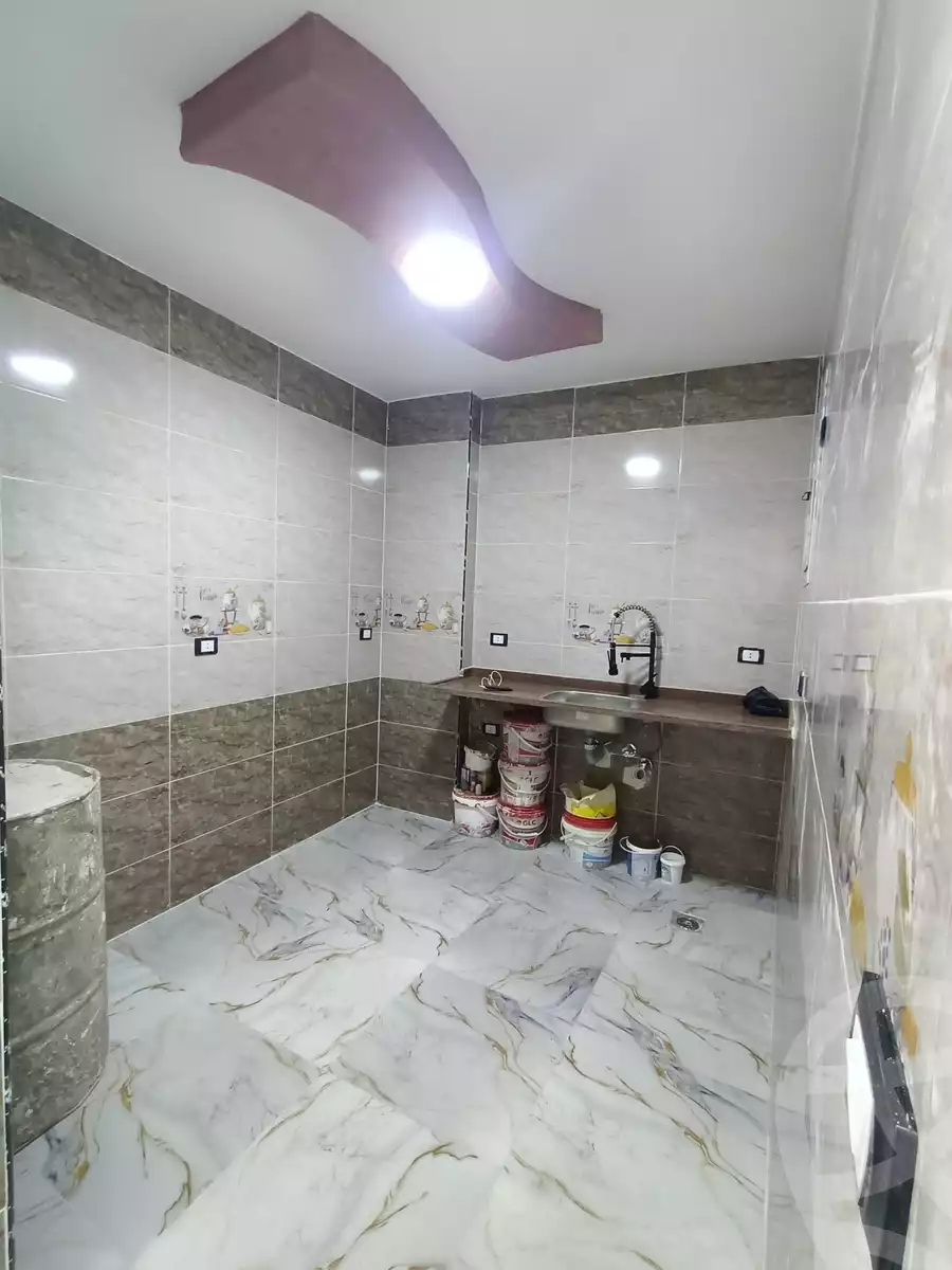 https://aqarmap.com.eg/en/listing/5585770-for-sale-cairo-elnozha-Streettt-27