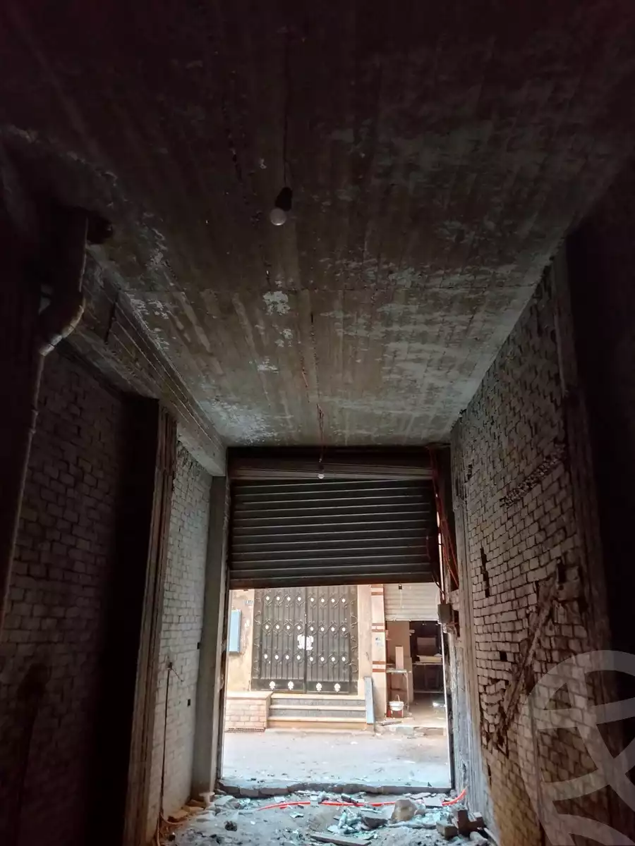 https://aqarmap.com.eg/en/listing/5585792-for-sale-cairo-faisal-el-talbeya
