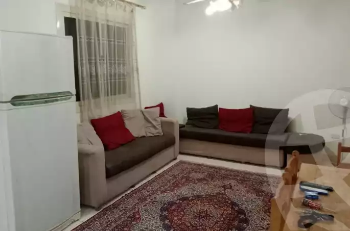 https://aqarmap.com.eg/en/listing/5585697-for-rent-cairo-badr-city-italian-square-badr