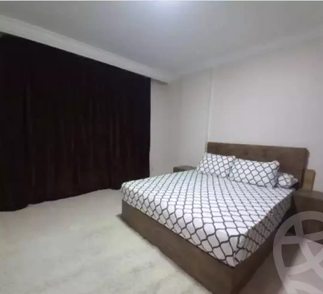 https://aqarmap.com.eg/en/listing/5585779-for-rent-cairo-el-maadi-compounds-darna-compound