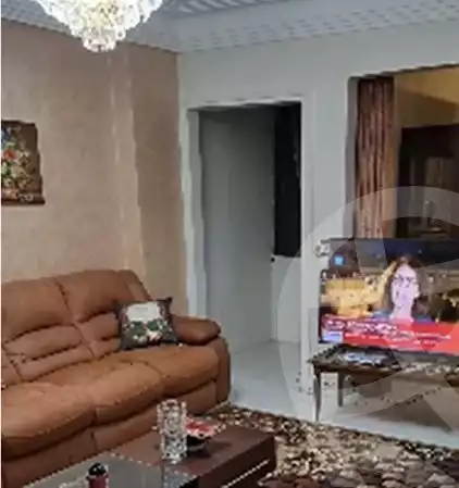 https://aqarmap.com.eg/en/listing/5585806-for-rent-cairo-el-agouza-shr-fryd-shwqy
