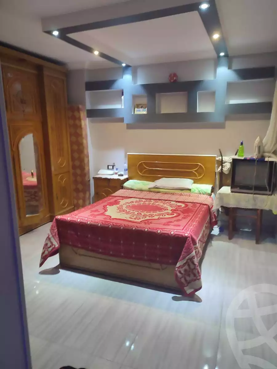 https://aqarmap.com.eg/en/listing/5585814-for-sale-cairo-ain-shams-alf-maskn