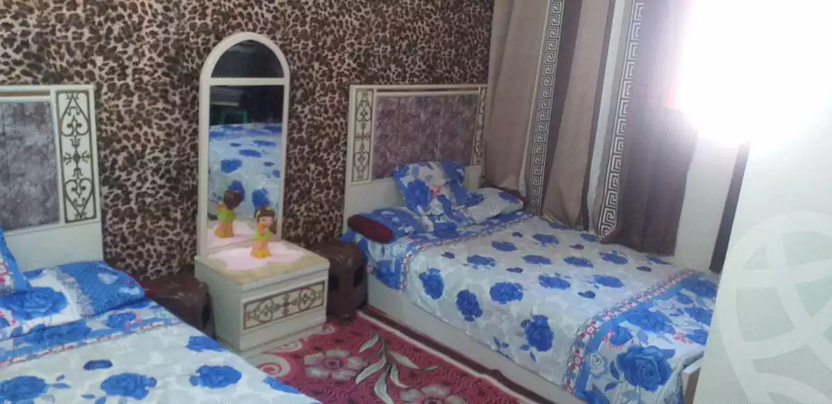 https://aqarmap.com.eg/ar/listing/5585810-for-sale-alexandria-ghobrial