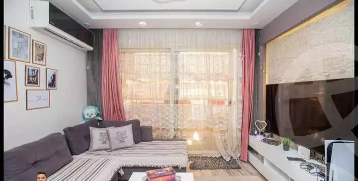 https://aqarmap.com.eg/en/listing/5585811-for-sale-alexandria-el-asafra-shr-jml-bd-lnsr