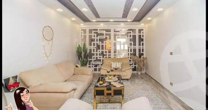 https://aqarmap.com.eg/en/listing/5585811-for-sale-alexandria-el-asafra-shr-jml-bd-lnsr