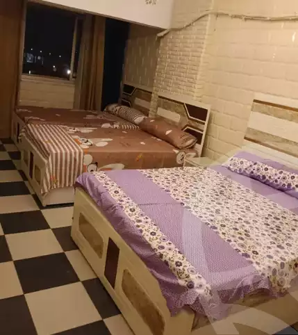 https://aqarmap.com.eg/en/listing/5585855-for-rent-cairo-dokki-el-tahrir-st