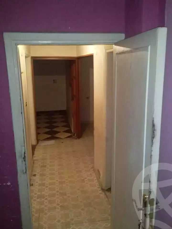 https://aqarmap.com.eg/en/listing/5585871-for-rent-cairo-helwan