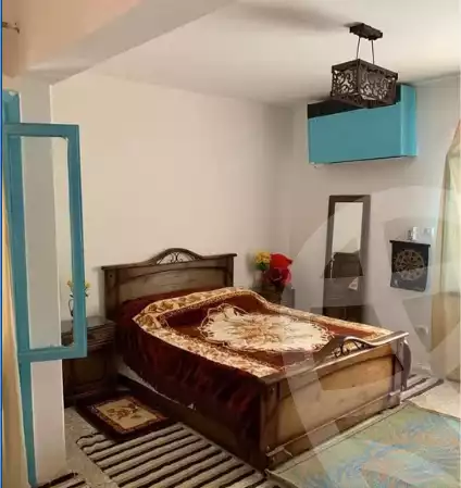https://aqarmap.com.eg/en/listing/5585873-for-rent-alexandria-l-jmy-lbytsh-el-hanafeya-st