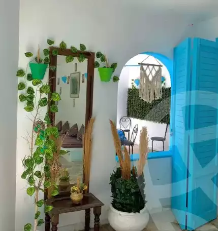 https://aqarmap.com.eg/en/listing/5585873-for-rent-alexandria-l-jmy-lbytsh-el-hanafeya-st