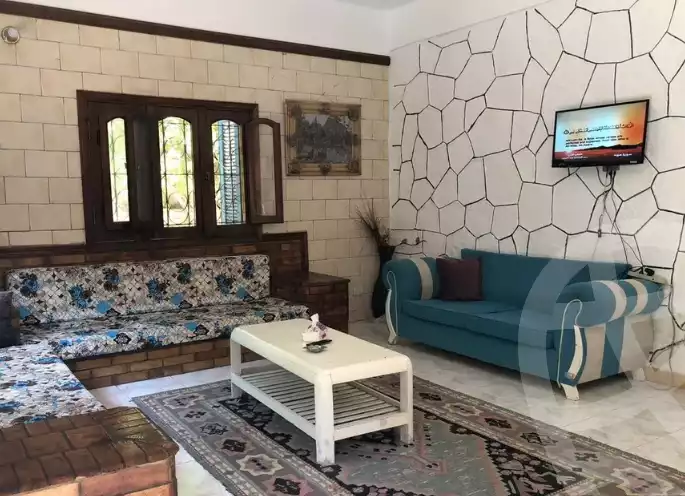 https://aqarmap.com.eg/ar/listing/5585883-for-rent-alexandria-l-jmy-lbytsh-bianchiii