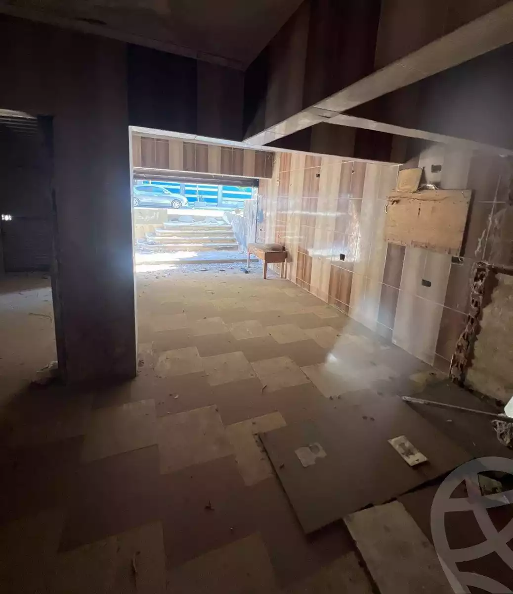 https://aqarmap.com.eg/en/listing/5585888-for-sale-cairo-mokattam