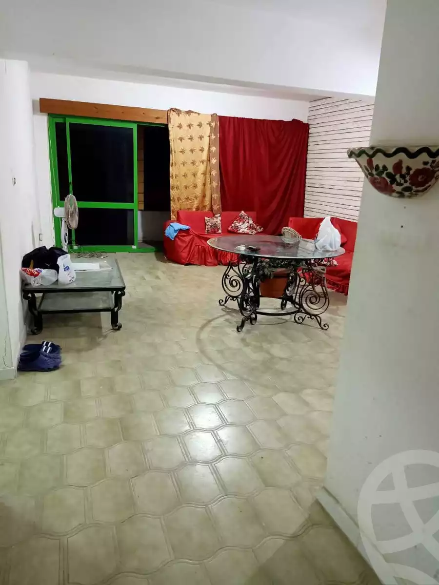 https://aqarmap.com.eg/en/listing/5585893-for-rent-alexandria-l-jmy-lbytsh-bianchiii