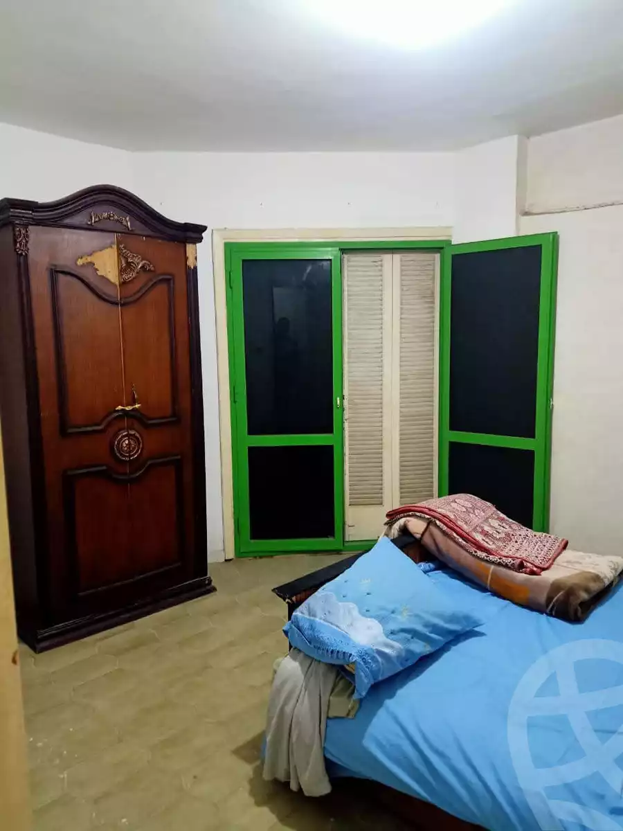 https://aqarmap.com.eg/en/listing/5585893-for-rent-alexandria-l-jmy-lbytsh-bianchiii