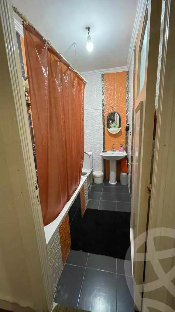 https://aqarmap.com.eg/en/listing/5585893-for-rent-alexandria-l-jmy-lbytsh-bianchiii