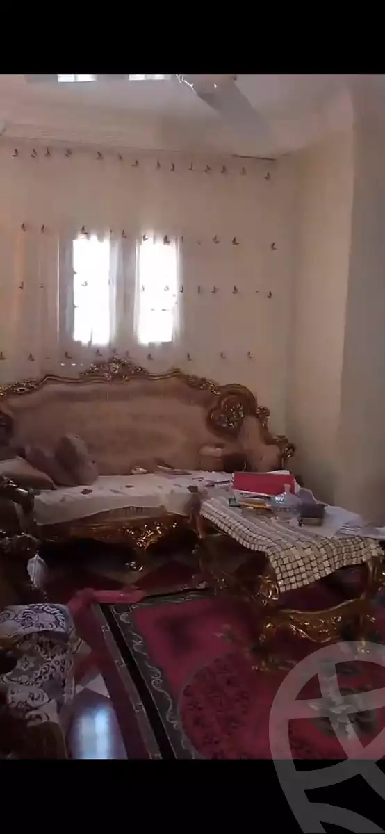 https://aqarmap.com.eg/ar/listing/5585897-for-sale-alexandria-el-montazah