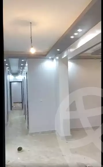 https://aqarmap.com.eg/ar/listing/5585904-for-sale-cairo-faisal-tareeq-kaabesh