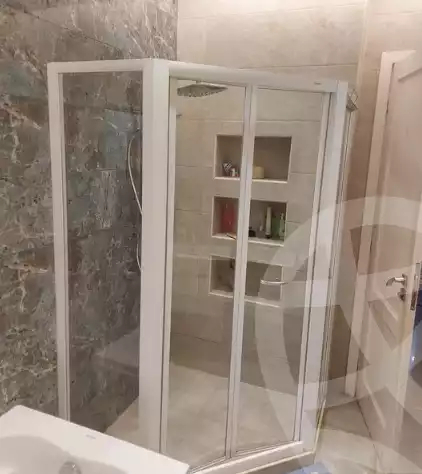 https://aqarmap.com.eg/en/listing/5585912-for-rent-cairo-dokki-mydn-lmsh