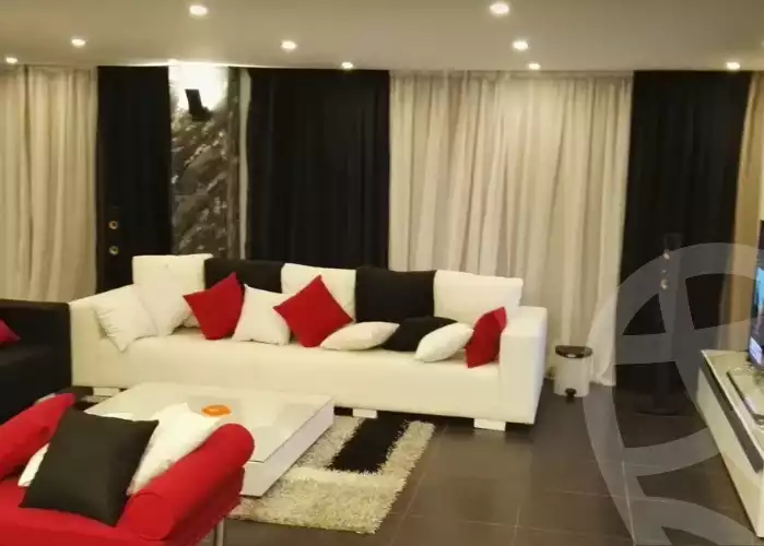 https://aqarmap.com.eg/en/listing/5585945-for-rent-cairo-el-agouza