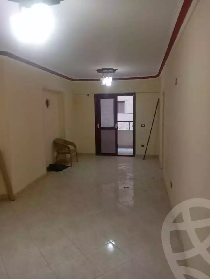 https://aqarmap.com.eg/ar/listing/5585960-for-rent-cairo-ain-shams-ain-shams-el-sharkia-el-eshrein-stt