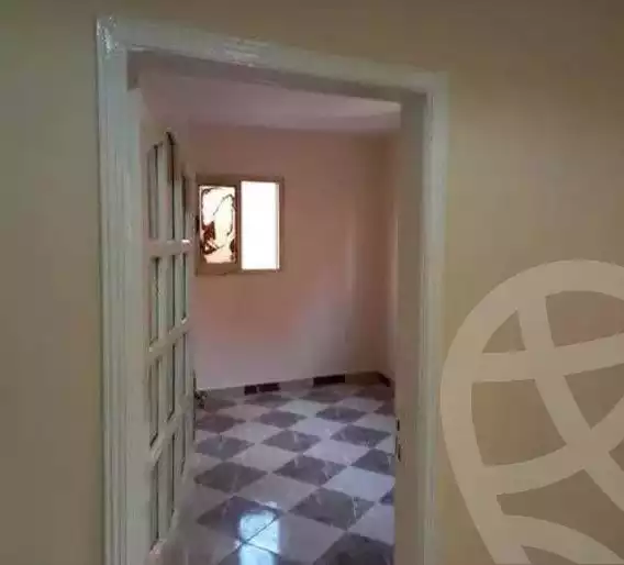 https://aqarmap.com.eg/en/listing/5585965-for-sale-cairo-ain-shams-yn-shms-lgrby-el-tawfikeya-st