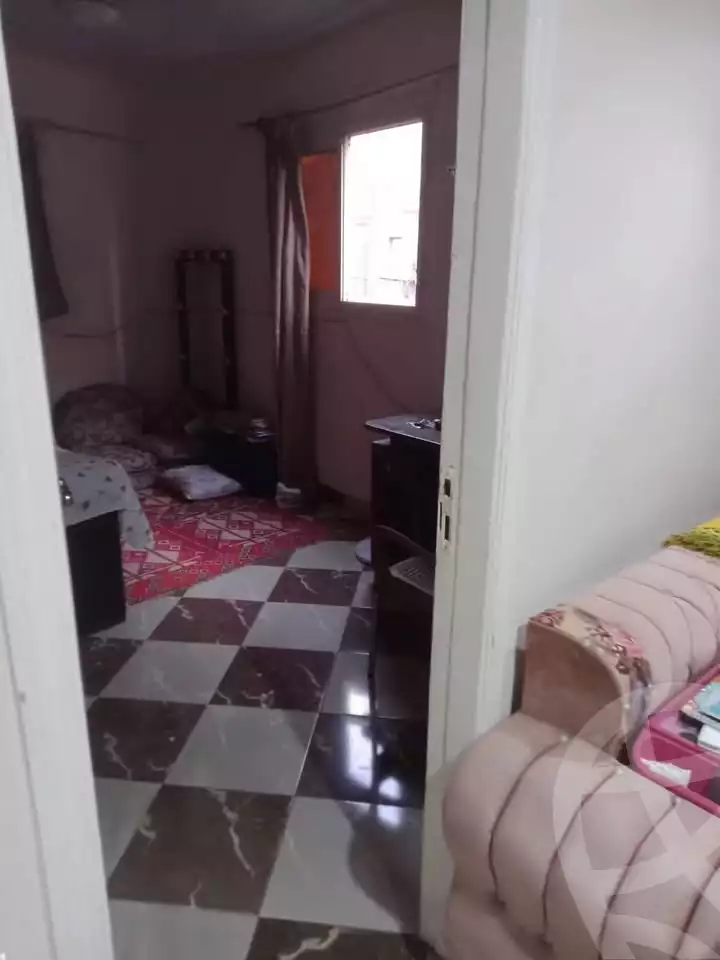 https://aqarmap.com.eg/en/listing/5585965-for-sale-cairo-ain-shams-yn-shms-lgrby-el-tawfikeya-st