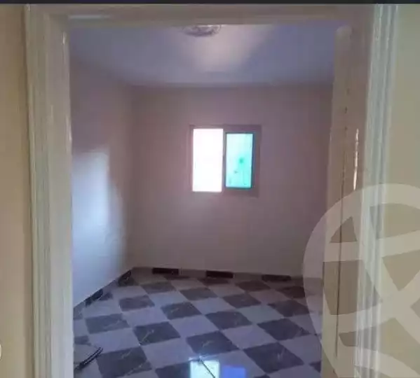 https://aqarmap.com.eg/en/listing/5585965-for-sale-cairo-ain-shams-yn-shms-lgrby-el-tawfikeya-st