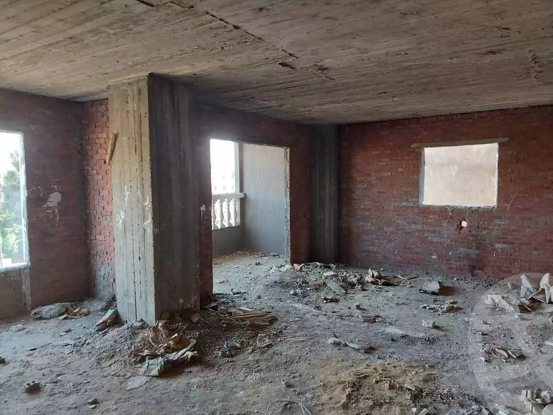 https://aqarmap.com.eg/en/listing/5585967-for-sale-cairo-nasr-city-el-hay-el-asher-ahmed-el-zomor