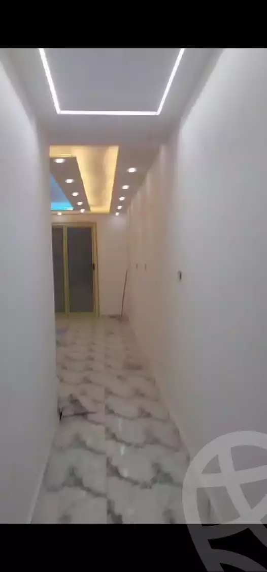https://aqarmap.com.eg/en/listing/5585982-for-sale-cairo-faisal-shareaa-el-malek-fasel