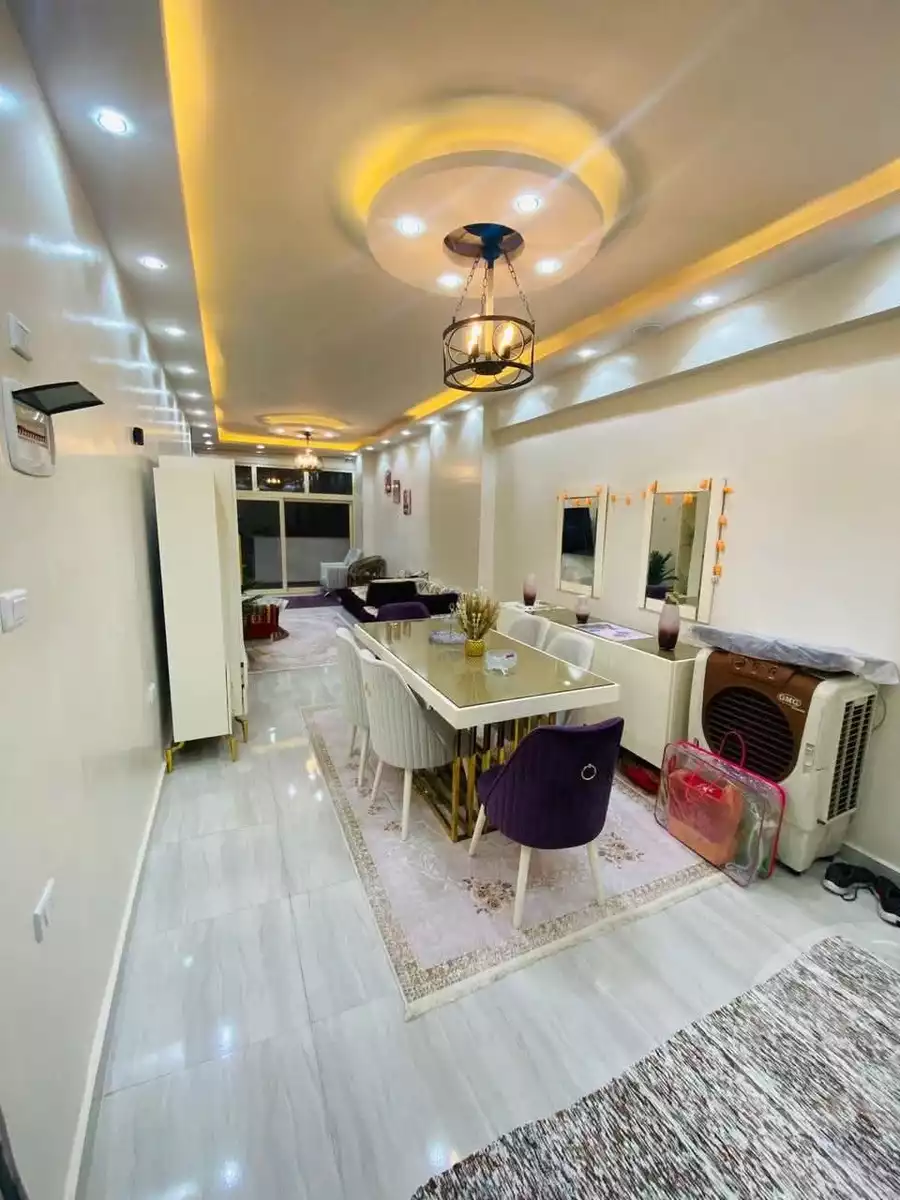 https://aqarmap.com.eg/en/listing/5585985-for-sale-alexandria-el-max