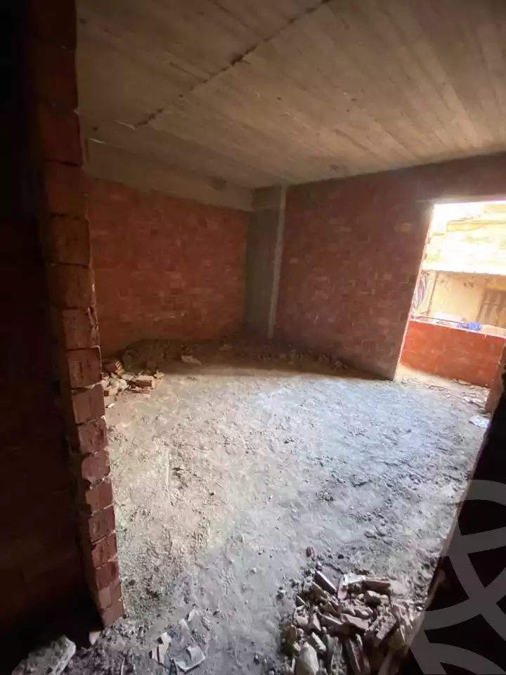 https://aqarmap.com.eg/en/listing/5585986-for-sale-cairo-el-zaytun-hadayek-el-zayton