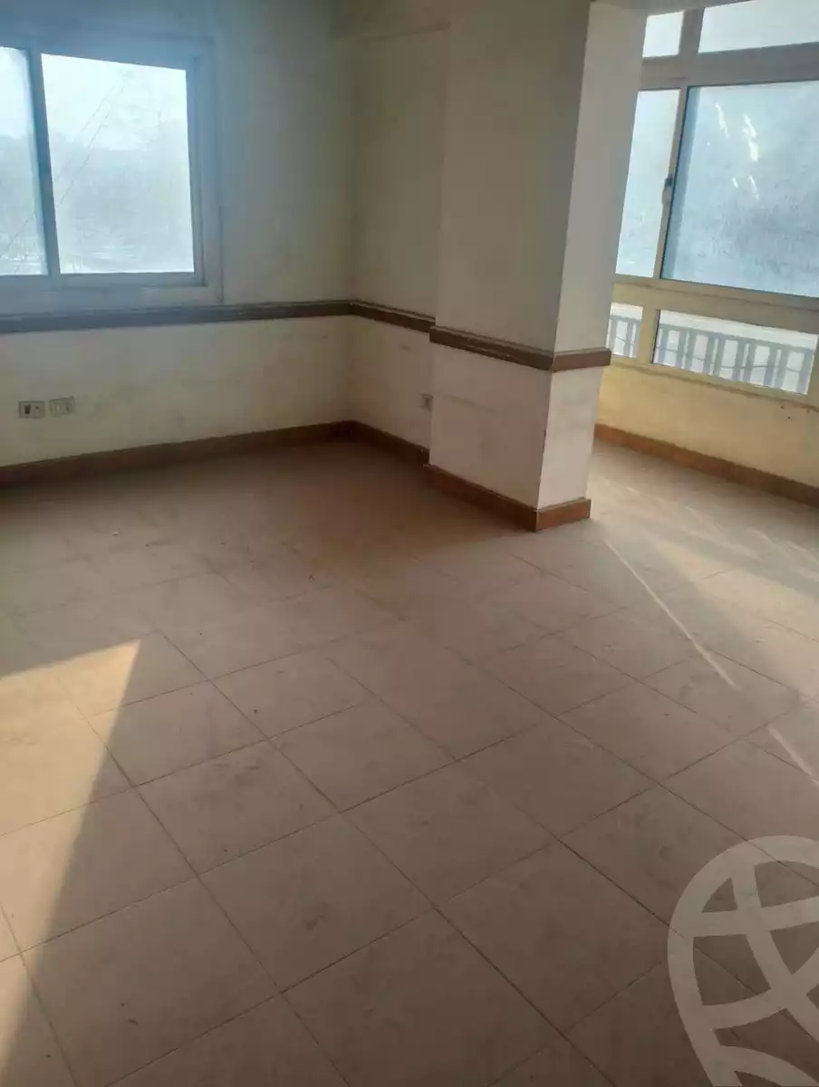 https://aqarmap.com.eg/ar/listing/5585998-for-rent-cairo-dokki