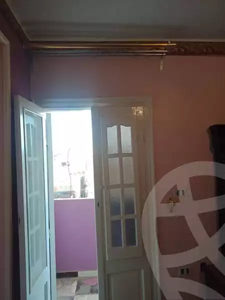 https://aqarmap.com.eg/en/listing/5586012-for-sale-cairo-kirdasah-saft-el-laban