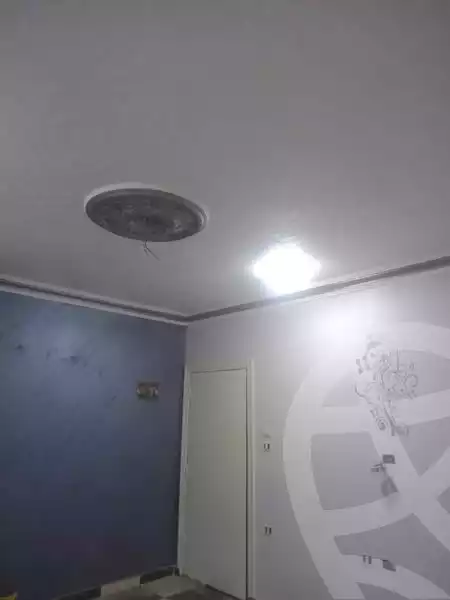 https://aqarmap.com.eg/en/listing/5586012-for-sale-cairo-kirdasah-saft-el-laban
