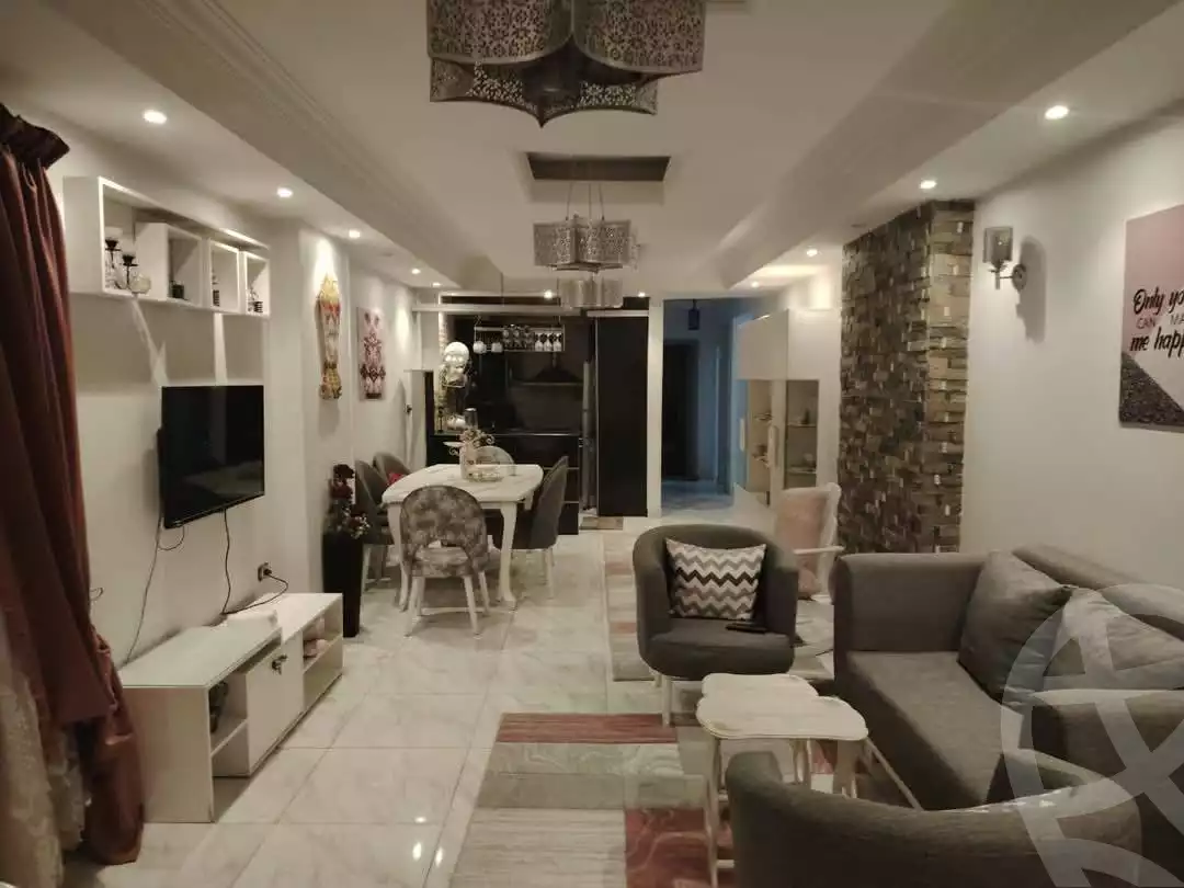 https://aqarmap.com.eg/en/listing/5586016-for-sale-cairo-faisal-el-taweaan