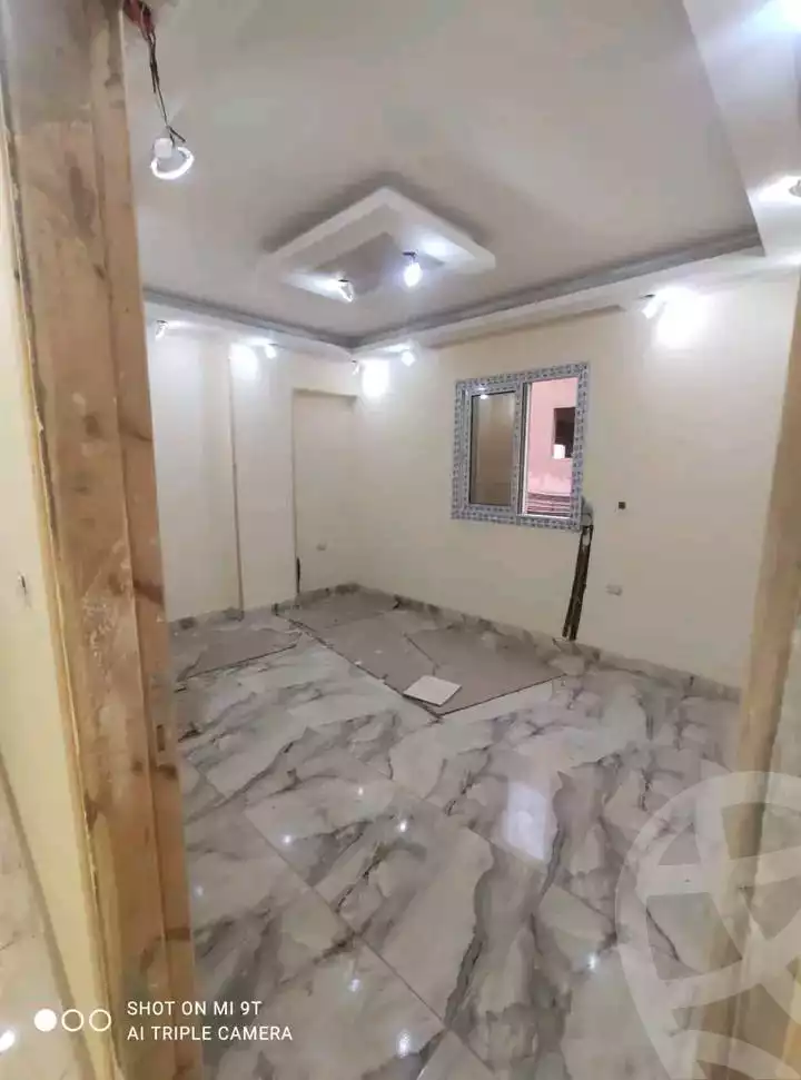 https://aqarmap.com.eg/en/listing/5586021-for-sale-cairo-mokattam-el-hadabah-el-wosta-rd-lmbhth