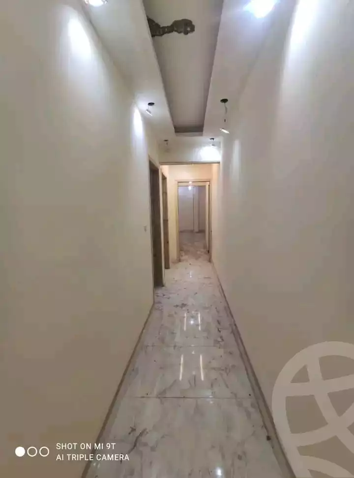 https://aqarmap.com.eg/en/listing/5586021-for-sale-cairo-mokattam-el-hadabah-el-wosta-rd-lmbhth