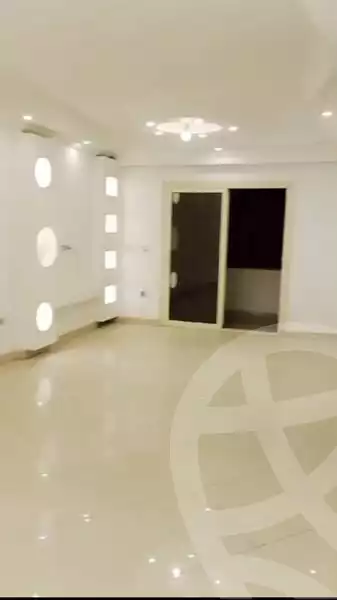 https://aqarmap.com.eg/en/listing/5586030-for-rent-cairo-faisal-el-lebeny