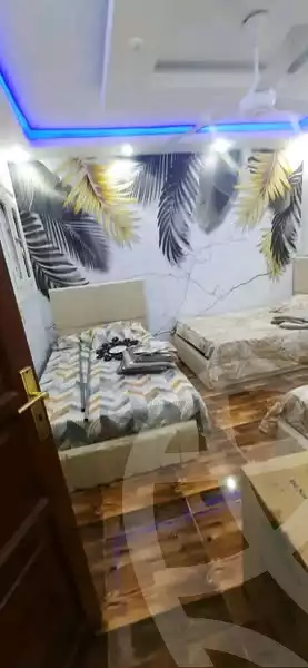 https://aqarmap.com.eg/en/listing/5586043-for-rent-cairo-el-haram-el-lebeny