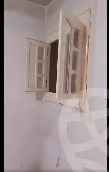 https://aqarmap.com.eg/en/listing/5586046-for-sale-alexandria-miami-shr-jml-bd-lnsr