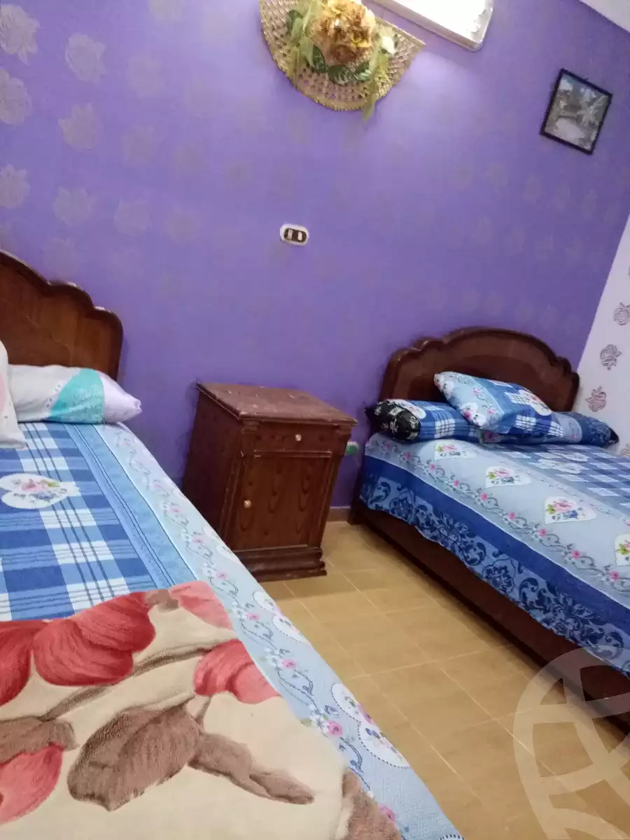 https://aqarmap.com.eg/ar/listing/5586074-for-rent-alexandria-miami-khld-bn-lwlyd