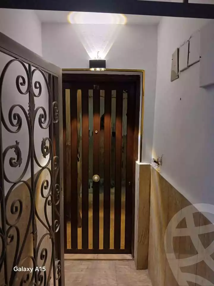 https://aqarmap.com.eg/en/listing/5586097-for-rent-cairo-mokattam-lhdb-l-ly-lmfrq