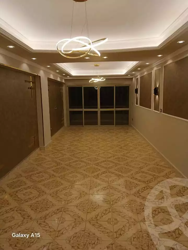 https://aqarmap.com.eg/en/listing/5586097-for-rent-cairo-mokattam-lhdb-l-ly-lmfrq