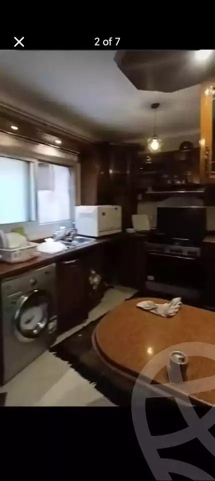 https://aqarmap.com.eg/en/listing/5586100-for-rent-cairo-mokattam-lhdb-l-ly-diplomats-neighborhood