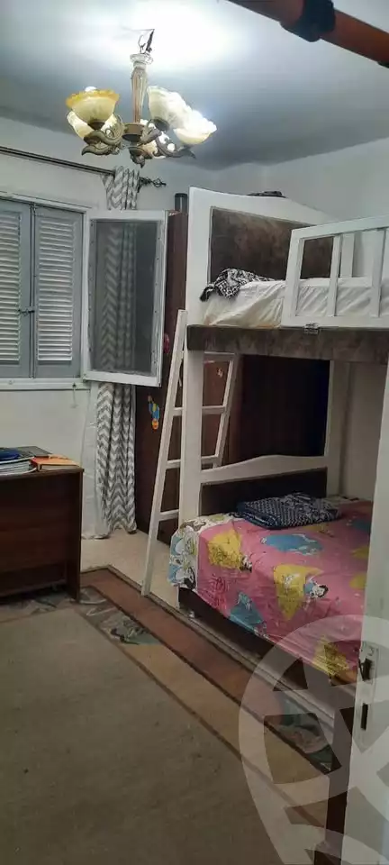 https://aqarmap.com.eg/ar/listing/5586103-for-sale-cairo-mokattam-lhdb-l-ly-shr-krym-bnwn