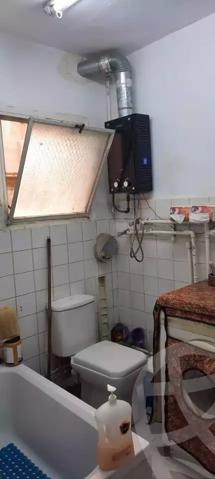 https://aqarmap.com.eg/ar/listing/5586103-for-sale-cairo-mokattam-lhdb-l-ly-shr-krym-bnwn