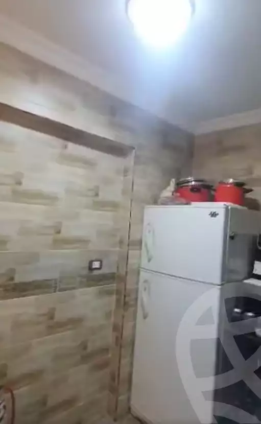 https://aqarmap.com.eg/en/listing/5586108-for-sale-alexandria-shds