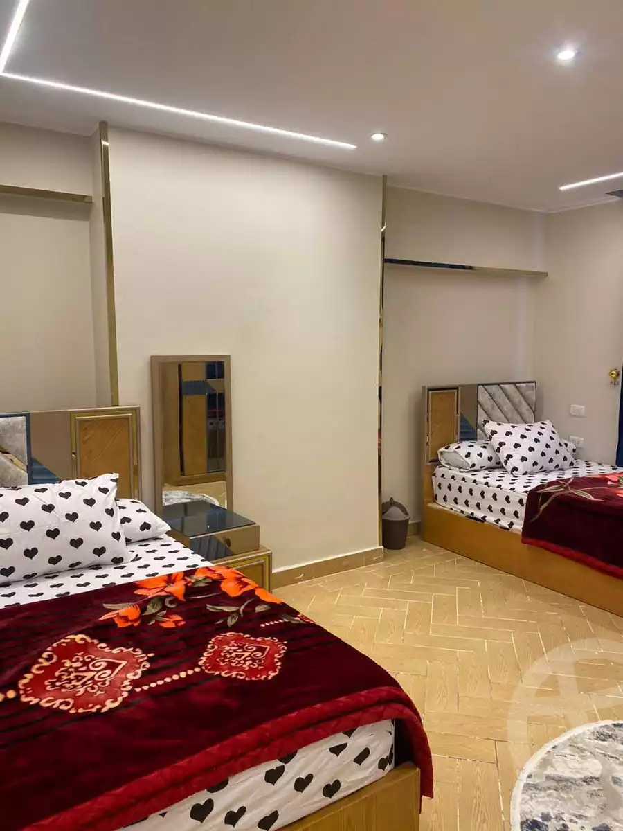 https://aqarmap.com.eg/ar/listing/5586072-for-rent-cairo-nasr-city-genena-mall