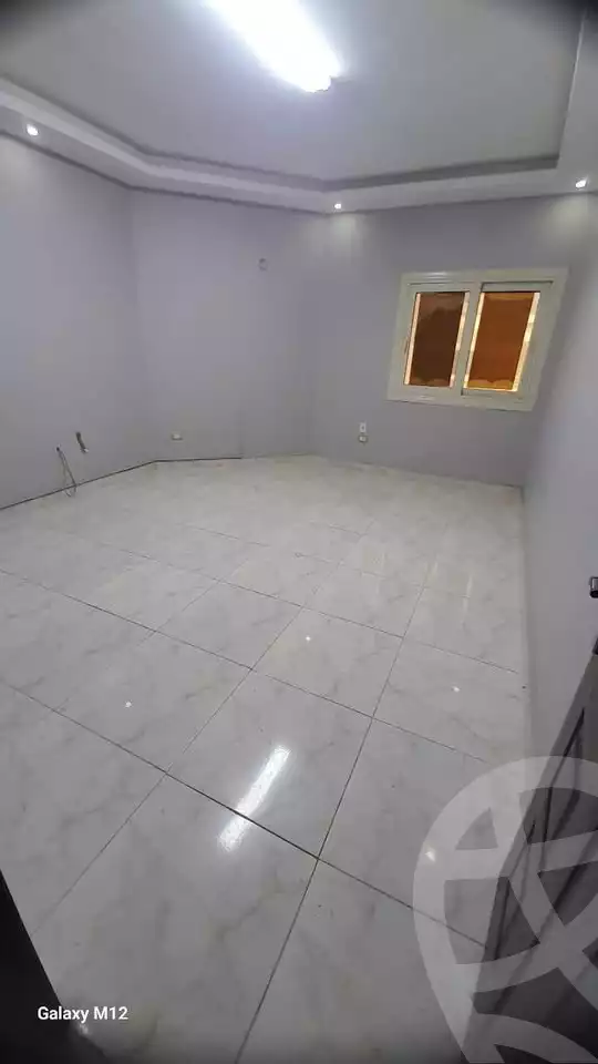 https://aqarmap.com.eg/en/listing/5586132-for-rent-cairo-mokattam-el-hadabah-el-wosta-el-mantaqa-el-rabaa