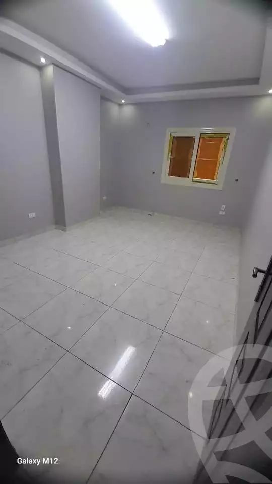 https://aqarmap.com.eg/en/listing/5586132-for-rent-cairo-mokattam-el-hadabah-el-wosta-el-mantaqa-el-rabaa
